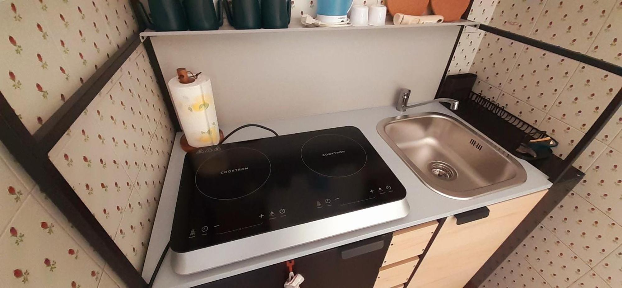 Pennyroyal Lägenhet Bergamo Exteriör bild