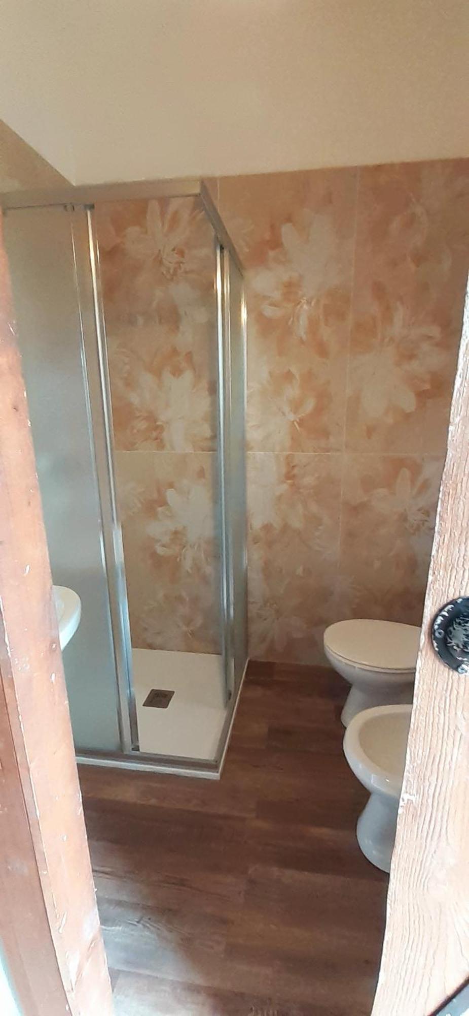 Pennyroyal Lägenhet Bergamo Exteriör bild